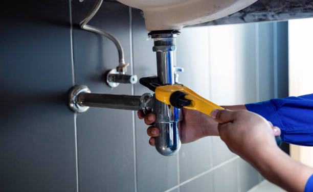 Professional Plumbing  in Enon, OH